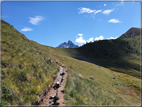 foto Passo Val Cion